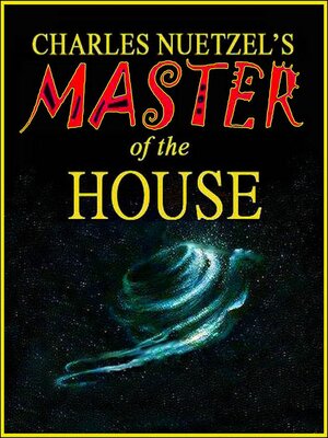 cover image of Master of the House